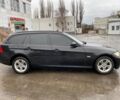 Чорний БМВ 318, об'ємом двигуна 2 л та пробігом 321 тис. км за 9990 $, фото 5 на Automoto.ua