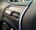 Чорний БМВ 318, об'ємом двигуна 2 л та пробігом 152 тис. км за 16300 $, фото 40 на Automoto.ua