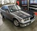 Чорний БМВ 318, об'ємом двигуна 0.1 л та пробігом 26 тис. км за 3500 $, фото 1 на Automoto.ua