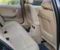 БМВ 318, объемом двигателя 2 л и пробегом 265 тыс. км за 8000 $, фото 8 на Automoto.ua