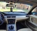 БМВ 318, объемом двигателя 2 л и пробегом 265 тыс. км за 8000 $, фото 4 на Automoto.ua