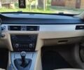 БМВ 318, объемом двигателя 2 л и пробегом 265 тыс. км за 8000 $, фото 5 на Automoto.ua