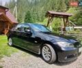 БМВ 318, объемом двигателя 2 л и пробегом 265 тыс. км за 8000 $, фото 2 на Automoto.ua