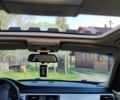БМВ 318, объемом двигателя 2 л и пробегом 265 тыс. км за 8000 $, фото 6 на Automoto.ua