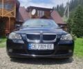 БМВ 318, объемом двигателя 2 л и пробегом 265 тыс. км за 8000 $, фото 1 на Automoto.ua