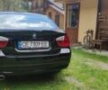 БМВ 318, объемом двигателя 2 л и пробегом 265 тыс. км за 8000 $, фото 3 на Automoto.ua