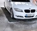 БМВ 318, объемом двигателя 1.95 л и пробегом 290 тыс. км за 6800 $, фото 4 на Automoto.ua