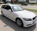 БМВ 318, об'ємом двигуна 2 л та пробігом 282 тис. км за 9300 $, фото 4 на Automoto.ua