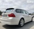 БМВ 318, объемом двигателя 2 л и пробегом 282 тыс. км за 9300 $, фото 9 на Automoto.ua