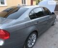 БМВ 318, объемом двигателя 2 л и пробегом 250 тыс. км за 9000 $, фото 1 на Automoto.ua