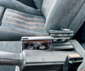 Серый БМВ 318, объемом двигателя 2.5 л и пробегом 2 тыс. км за 15990 $, фото 26 на Automoto.ua
