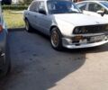 Сірий БМВ 318, об'ємом двигуна 1.8 л та пробігом 100 тис. км за 1799 $, фото 1 на Automoto.ua