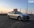 Сірий БМВ 318, об'ємом двигуна 0 л та пробігом 250 тис. км за 5800 $, фото 1 на Automoto.ua