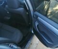 Серый БМВ 318, объемом двигателя 2 л и пробегом 267 тыс. км за 6000 $, фото 4 на Automoto.ua