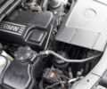 Сірий БМВ 318, об'ємом двигуна 0 л та пробігом 183 тис. км за 7500 $, фото 8 на Automoto.ua