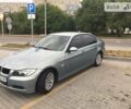 Сірий БМВ 318, об'ємом двигуна 2 л та пробігом 158 тис. км за 8300 $, фото 24 на Automoto.ua