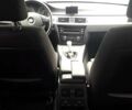 Серый БМВ 318, объемом двигателя 2 л и пробегом 227 тыс. км за 8000 $, фото 5 на Automoto.ua