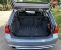 Серый БМВ 318, объемом двигателя 2 л и пробегом 73 тыс. км за 10800 $, фото 2 на Automoto.ua