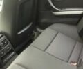 Серый БМВ 318, объемом двигателя 2 л и пробегом 227 тыс. км за 8000 $, фото 2 на Automoto.ua