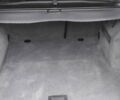 Серый БМВ 318, объемом двигателя 2 л и пробегом 227 тыс. км за 8000 $, фото 6 на Automoto.ua