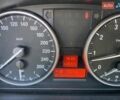 Серый БМВ 318, объемом двигателя 2 л и пробегом 73 тыс. км за 10800 $, фото 3 на Automoto.ua