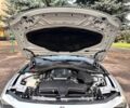 Сірий БМВ 318, об'ємом двигуна 2 л та пробігом 0 тис. км за 14300 $, фото 1 на Automoto.ua