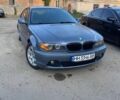 Синій БМВ 318, об'ємом двигуна 2 л та пробігом 0 тис. км за 6000 $, фото 1 на Automoto.ua