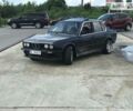 Синій БМВ 318, об'ємом двигуна 2.5 л та пробігом 250 тис. км за 1600 $, фото 1 на Automoto.ua