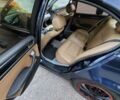Синий БМВ 318, объемом двигателя 1.9 л и пробегом 270 тыс. км за 4500 $, фото 9 на Automoto.ua
