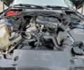 Синий БМВ 318, объемом двигателя 1.9 л и пробегом 270 тыс. км за 4500 $, фото 4 на Automoto.ua