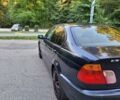 Синий БМВ 318, объемом двигателя 1.9 л и пробегом 270 тыс. км за 4500 $, фото 16 на Automoto.ua