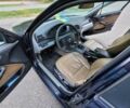 Синий БМВ 318, объемом двигателя 1.9 л и пробегом 270 тыс. км за 4500 $, фото 8 на Automoto.ua