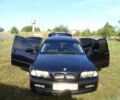 Синий БМВ 318, объемом двигателя 1.8 л и пробегом 267 тыс. км за 5250 $, фото 1 на Automoto.ua
