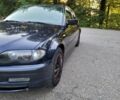 Синий БМВ 318, объемом двигателя 1.9 л и пробегом 270 тыс. км за 4500 $, фото 15 на Automoto.ua