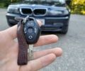 Синий БМВ 318, объемом двигателя 1.9 л и пробегом 270 тыс. км за 4500 $, фото 20 на Automoto.ua