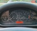 Синий БМВ 318, объемом двигателя 1.9 л и пробегом 270 тыс. км за 4500 $, фото 5 на Automoto.ua