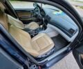 Синий БМВ 318, объемом двигателя 1.9 л и пробегом 270 тыс. км за 4500 $, фото 11 на Automoto.ua