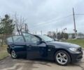 Синій БМВ 318, об'ємом двигуна 2 л та пробігом 267 тис. км за 7390 $, фото 15 на Automoto.ua