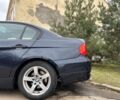 Синій БМВ 318, об'ємом двигуна 2 л та пробігом 267 тис. км за 7390 $, фото 6 на Automoto.ua