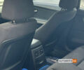 Синий БМВ 318, объемом двигателя 2 л и пробегом 214 тыс. км за 7990 $, фото 9 на Automoto.ua