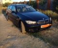 Синій БМВ 318, об'ємом двигуна 2 л та пробігом 260 тис. км за 8500 $, фото 1 на Automoto.ua