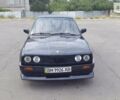 Синий БМВ 318, объемом двигателя 0 л и пробегом 20 тыс. км за 2500 $, фото 1 на Automoto.ua