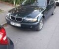 Зеленый БМВ 318, объемом двигателя 2 л и пробегом 187 тыс. км за 3150 $, фото 1 на Automoto.ua