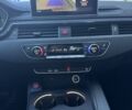 Чорний БМВ 318d, об'ємом двигуна 2 л та пробігом 0 тис. км за 27000 $, фото 1 на Automoto.ua