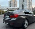Коричневый БМВ 318d, объемом двигателя 2 л и пробегом 0 тыс. км за 16000 $, фото 73 на Automoto.ua