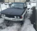 Белый БМВ 320, объемом двигателя 2 л и пробегом 100 тыс. км за 800 $, фото 1 на Automoto.ua