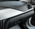Білий БМВ 320, об'ємом двигуна 2 л та пробігом 97 тис. км за 15100 $, фото 39 на Automoto.ua