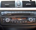 Білий БМВ 320, об'ємом двигуна 2 л та пробігом 249 тис. км за 12900 $, фото 23 на Automoto.ua