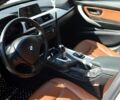 Білий БМВ 320, об'ємом двигуна 2 л та пробігом 249 тис. км за 12900 $, фото 22 на Automoto.ua