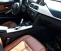 Білий БМВ 320, об'ємом двигуна 2 л та пробігом 249 тис. км за 12900 $, фото 28 на Automoto.ua